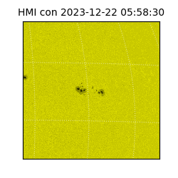 shmi - 2023-12-22T05:58:30