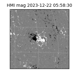 shmi - 2023-12-22T05:58:30