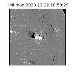 shmi - 2023-12-22T18:58:29.700000