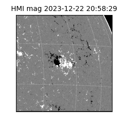 shmi - 2023-12-22T20:58:29.700000