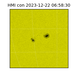shmi - 2023-12-22T06:58:30