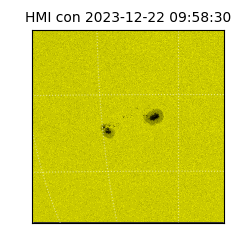 shmi - 2023-12-22T09:58:30