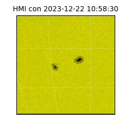 shmi - 2023-12-22T10:58:30