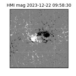 shmi - 2023-12-22T09:58:30