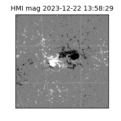 shmi - 2023-12-22T13:58:29.900000
