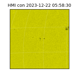 shmi - 2023-12-22T05:58:30