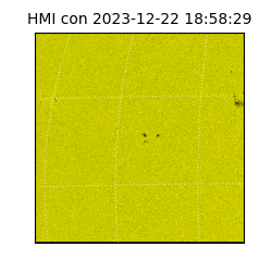 shmi - 2023-12-22T18:58:29.700000
