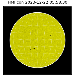 shmi - 2023-12-22T05:58:30