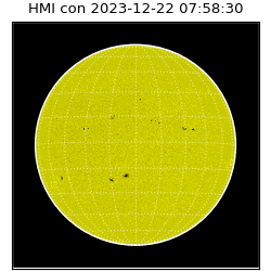 shmi - 2023-12-22T07:58:30