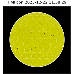 shmi - 2023-12-22T11:58:29.900000