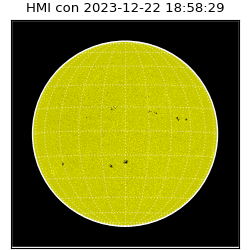 shmi - 2023-12-22T18:58:29.700000
