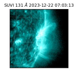 suvi - 2023-12-22T07:03:13.127000