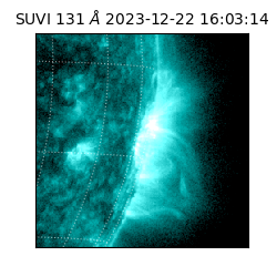 suvi - 2023-12-22T16:03:14.525000