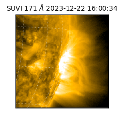 suvi - 2023-12-22T16:00:34.525000