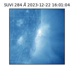 suvi - 2023-12-22T16:01:04.536000