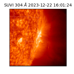 suvi - 2023-12-22T16:01:24.544000
