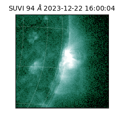 suvi - 2023-12-22T16:00:04.540000