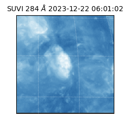 suvi - 2023-12-22T06:01:02.980000