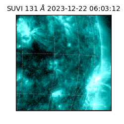 suvi - 2023-12-22T06:03:12.969000
