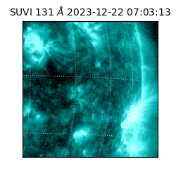 suvi - 2023-12-22T07:03:13.127000