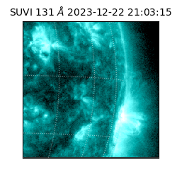 suvi - 2023-12-22T21:03:15.295000