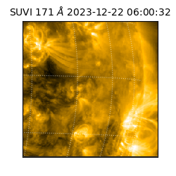 suvi - 2023-12-22T06:00:32.969000