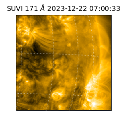 suvi - 2023-12-22T07:00:33.129000