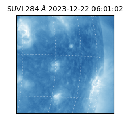 suvi - 2023-12-22T06:01:02.980000