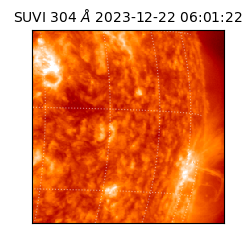 suvi - 2023-12-22T06:01:22.988000