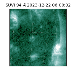 suvi - 2023-12-22T06:00:02.984000