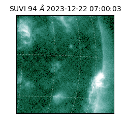 suvi - 2023-12-22T07:00:03.144000