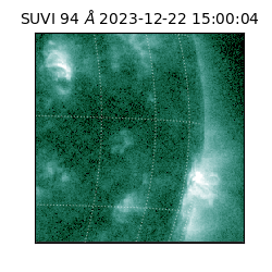 suvi - 2023-12-22T15:00:04.388000