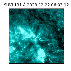 suvi - 2023-12-22T06:03:12.969000