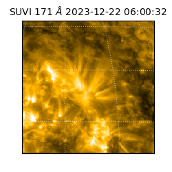 suvi - 2023-12-22T06:00:32.969000