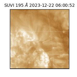 suvi - 2023-12-22T06:00:52.969000
