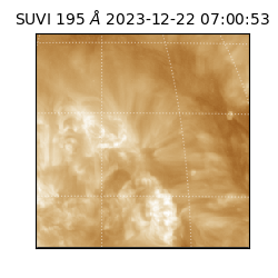 suvi - 2023-12-22T07:00:53.129000