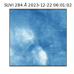 suvi - 2023-12-22T06:01:02.980000