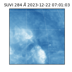 suvi - 2023-12-22T07:01:03.138000