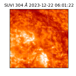 suvi - 2023-12-22T06:01:22.988000