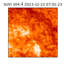 suvi - 2023-12-22T07:01:23.148000