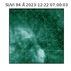 suvi - 2023-12-22T07:00:03.144000