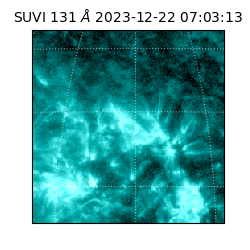 suvi - 2023-12-22T07:03:13.127000