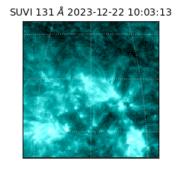 suvi - 2023-12-22T10:03:13.601000