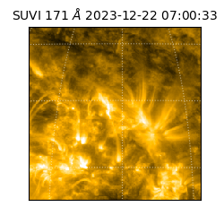 suvi - 2023-12-22T07:00:33.129000