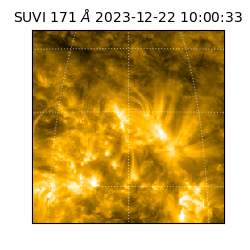 suvi - 2023-12-22T10:00:33.609000