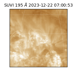 suvi - 2023-12-22T07:00:53.129000