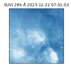 suvi - 2023-12-22T07:01:03.138000