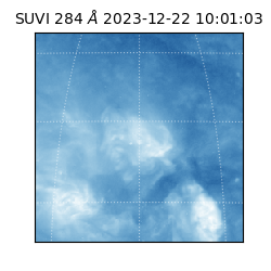 suvi - 2023-12-22T10:01:03.612000