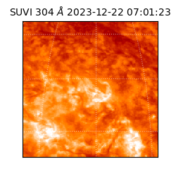 suvi - 2023-12-22T07:01:23.148000