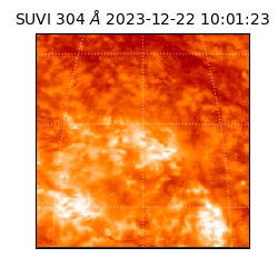 suvi - 2023-12-22T10:01:23.622000